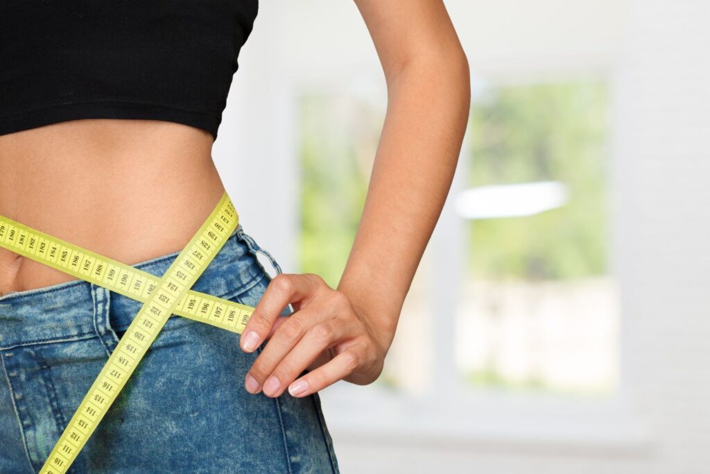 Curso experto en Ayuno intermitente