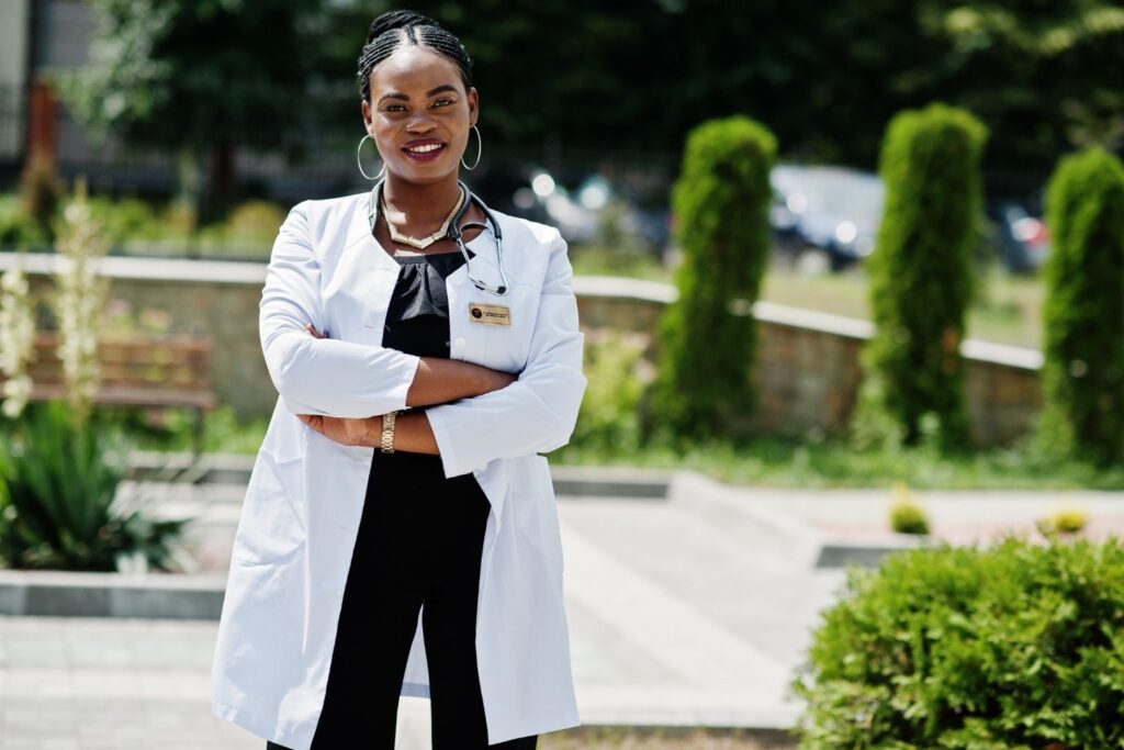 Master en Homeopatía Clínica