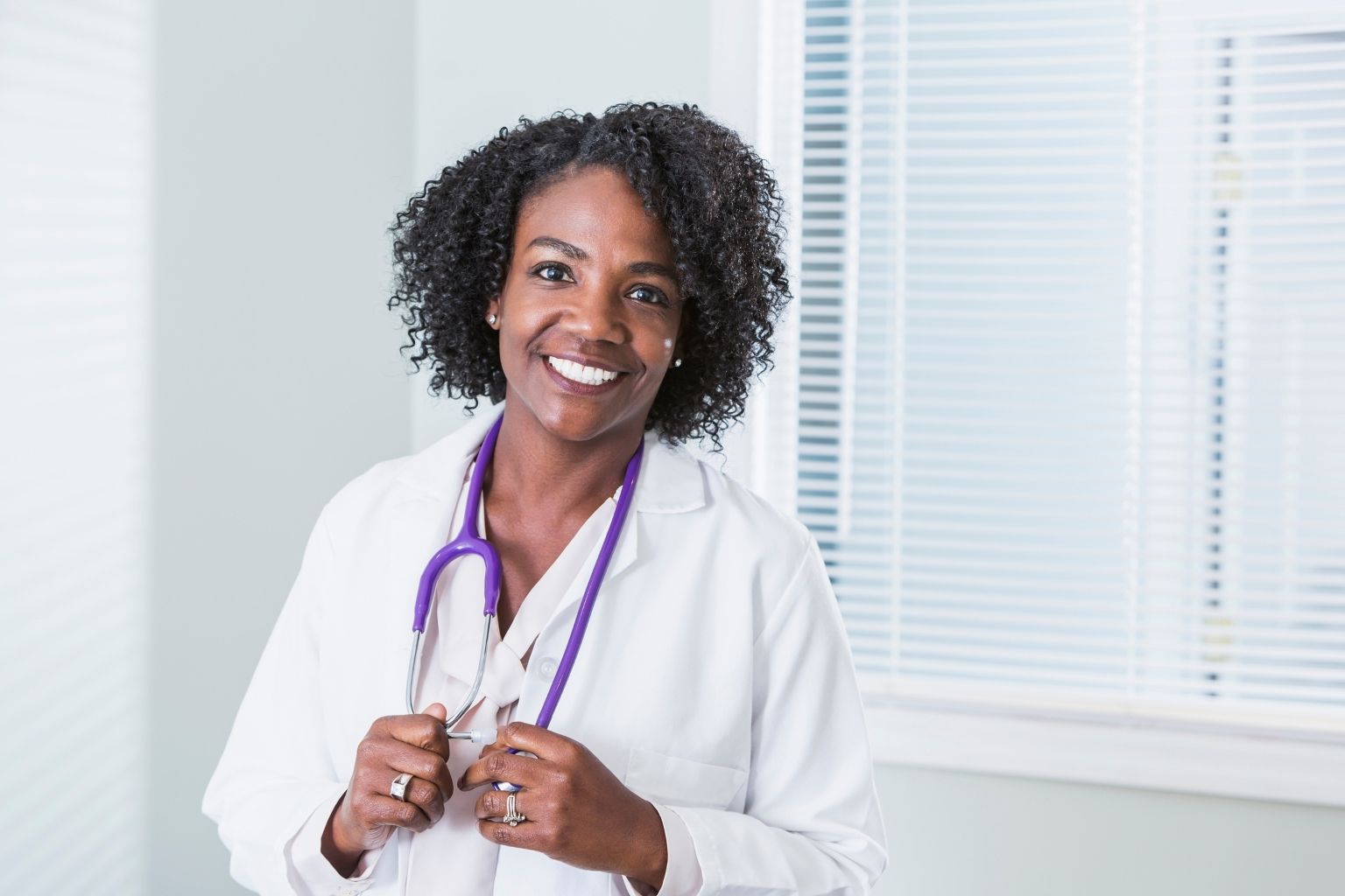 La Formación Práctica en Naturopatía Holística