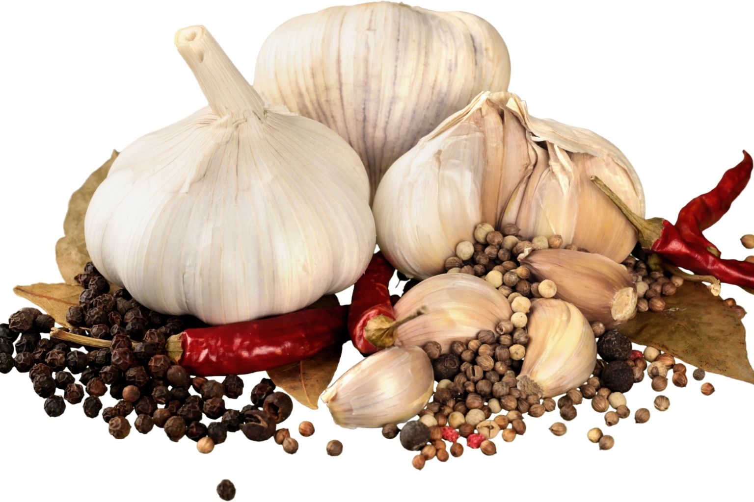 Nutriterapia e Hipertensión: ¿Cómo se relacionan?
