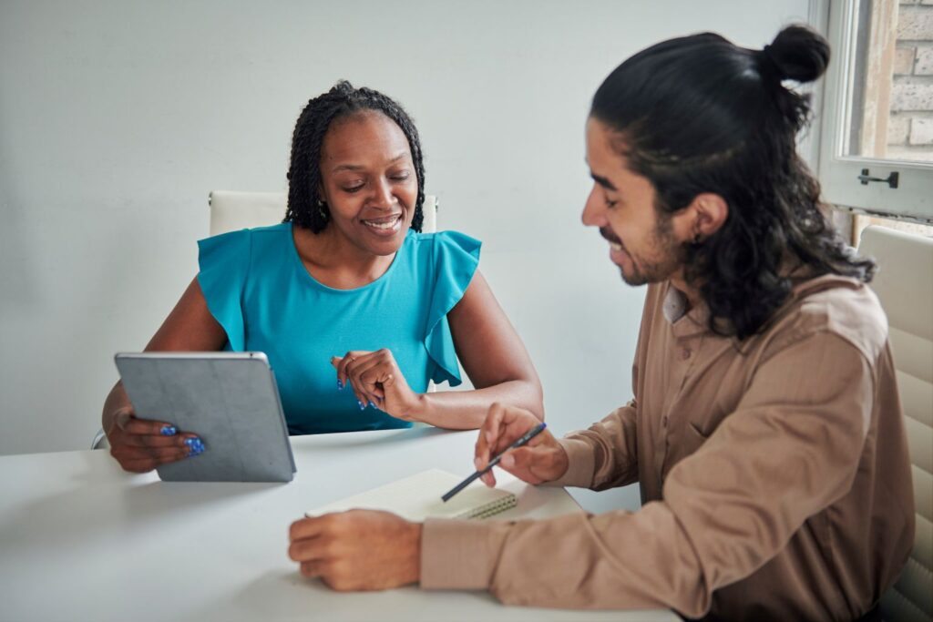 Curso online y formación en Coaching Ayurvédico, con ISMEC, desde España, México, Chile