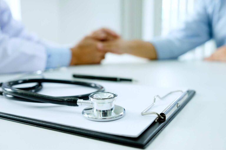 Experto Acupuntura Ayurvédica