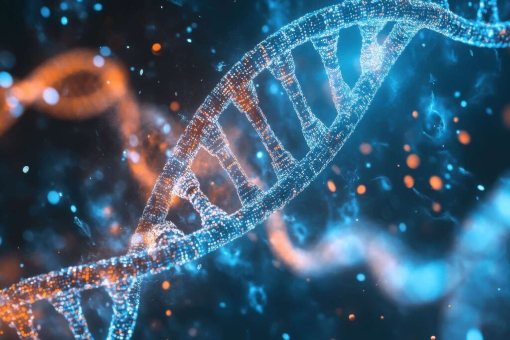 Tu formación online den medicina Ortomolecular