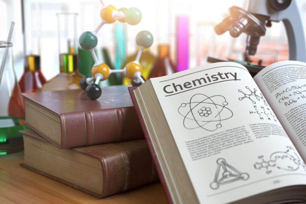 estudiar naturopatía desde Barcelona
